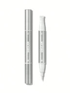 Sheglam Wing It Waterproof Eye Liner Duo