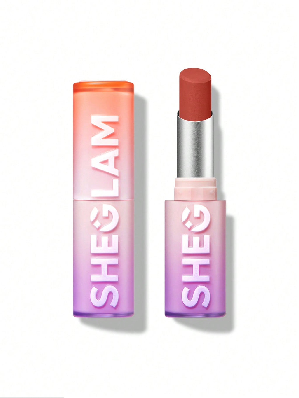 Sheglam Dynamatte Boom Long lasting Matte Lipstick