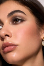 Sheglam Crystal Jelly Glaze Stick - Buy 2 Get 1 Free