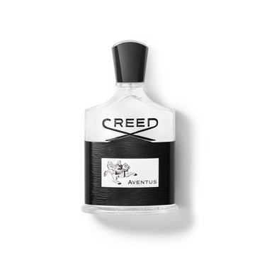 Creed Aventus EDP Perfume for Men 100ml