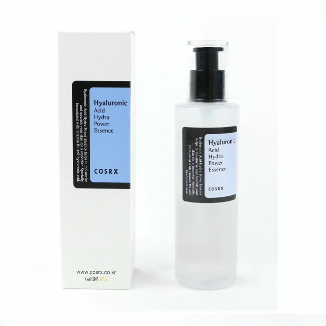 COSRX Hyaluronic acid serum 100 ml Main Image
