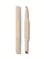 SHEGLAM 2 in 1 Glam Lipstick and Liner Duo