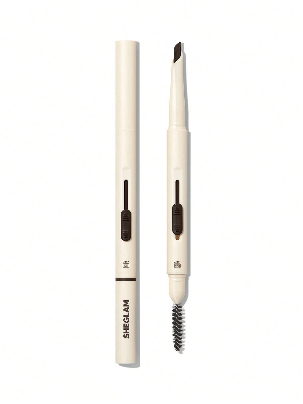 Sheglam Better Brows Long Lasting Eyebrow Pencil