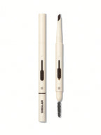 Sheglam Better Brows Long Lasting Eyebrow Pencil