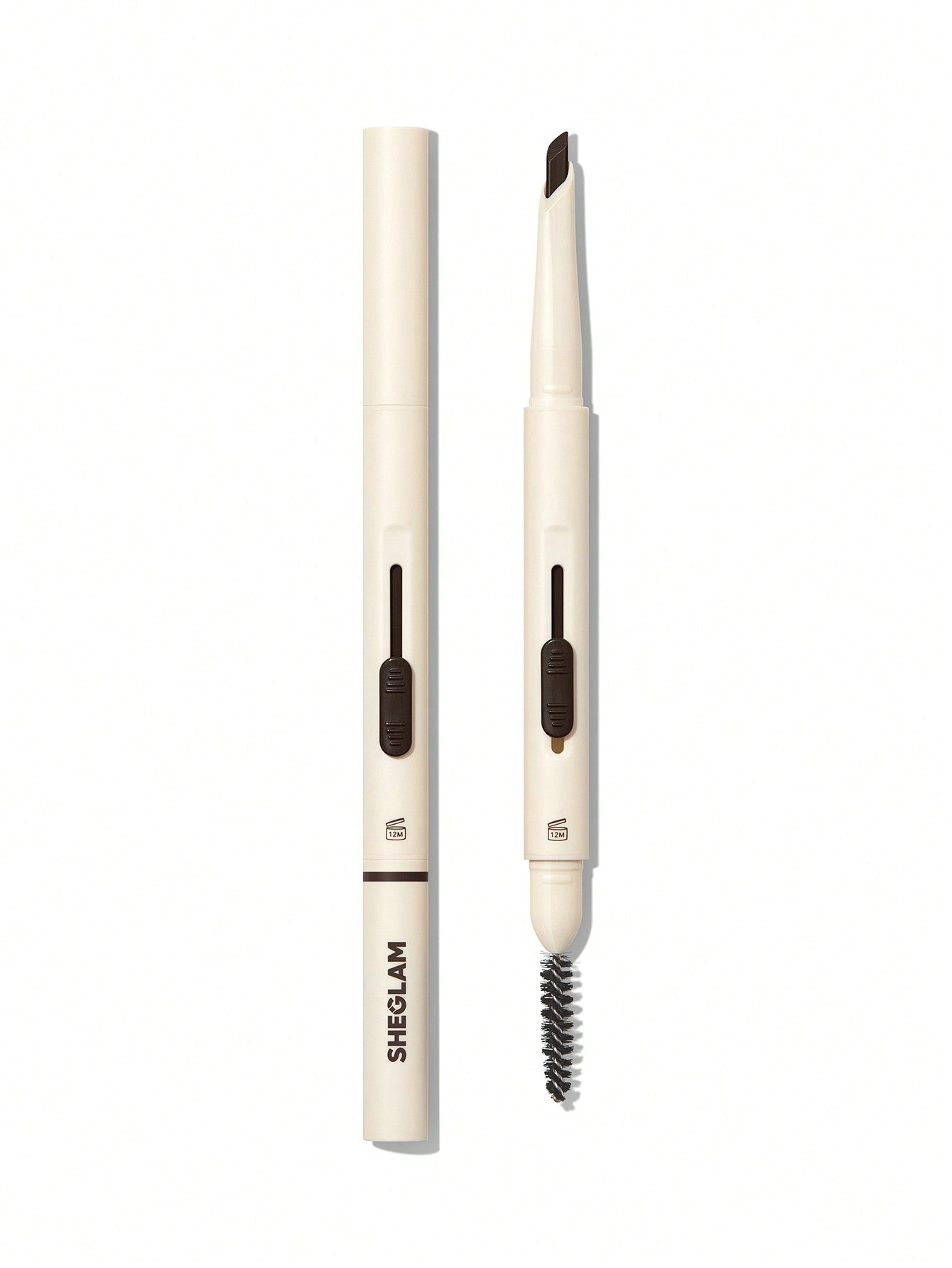 Sheglam Better Brows Long Lasting Eyebrow Pencil