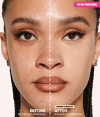 #FAUXFILTER LUMINOUS MATTE CONCEALER