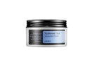COSRX Hyaluronic Acid Intensive Cream 100 g