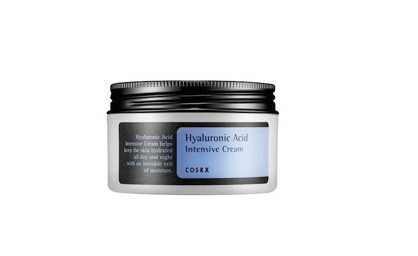 COSRX Hyaluronic Acid Intensive Cream 100 g