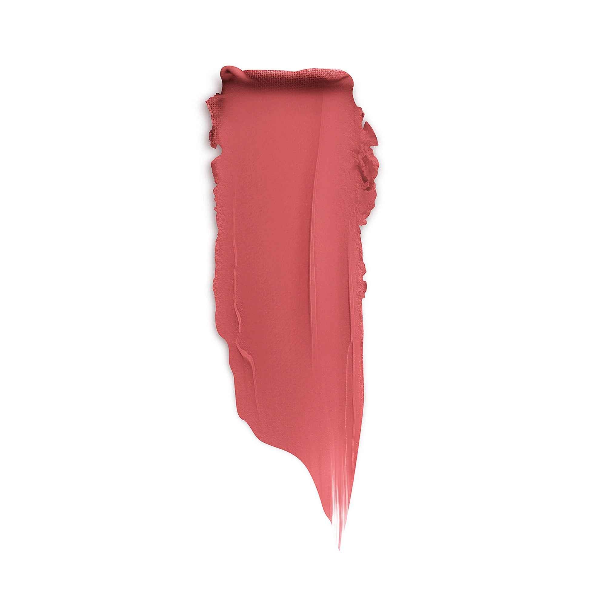 DIOR Rouge Lipstick Floral Lip Care - 772 Shade
