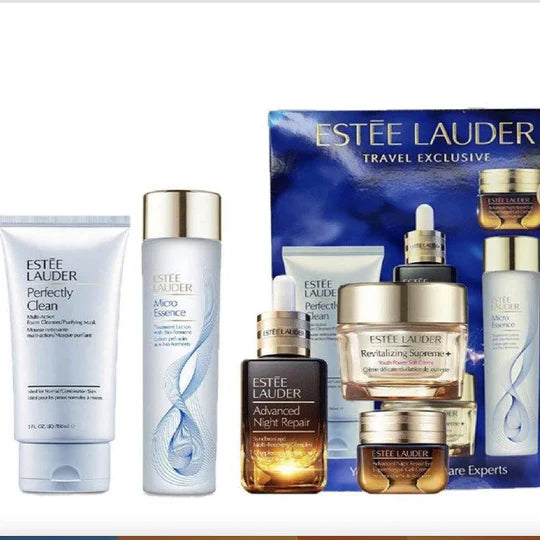 ESTEE LAUDER Travel Exclusive Set Main Image
