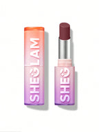 Sheglam Dynamatte Boom Long lasting Matte Lipstick
