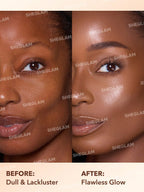 Sheglam Sunburst Glow Mixer