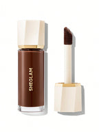 Sheglam Sunburst Glow Mixer