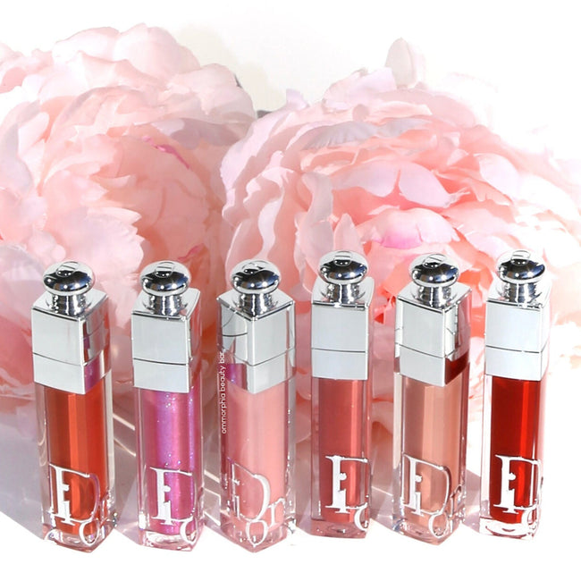 DIOR ADDICT Lip Maximizer Hover Image