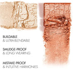Dior Backstage Eyeshadow Palette