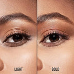 Dior Backstage Eyeshadow Palette