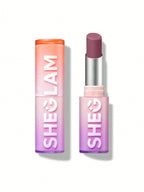 Sheglam Dynamatte Boom Long lasting Matte Lipstick