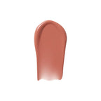 E.l.f Camo Liquid Blush 4ml