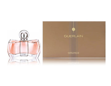 Guerlain Mon Exclusif for Women EDP 100mL