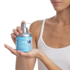 CERAVE Psoriasis Moisturizing Cream 227g