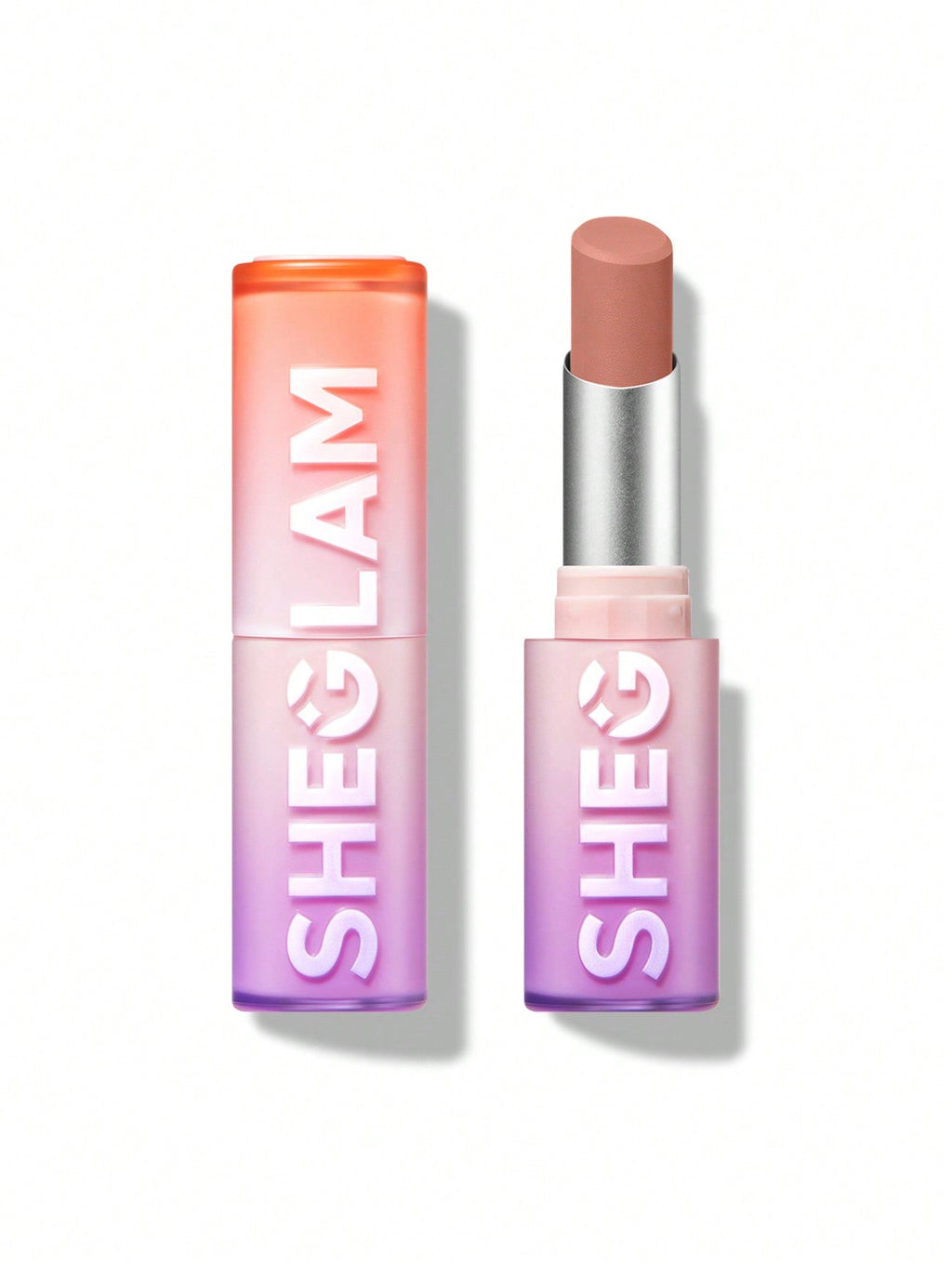 Sheglam Dynamatte Boom Long lasting Matte Lipstick