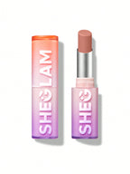 Sheglam Dynamatte Boom Long lasting Matte Lipstick