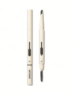 Sheglam Better Brows Long Lasting Eyebrow Pencil