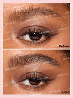 Sheglam Better Brows Long Lasting Eyebrow Pencil