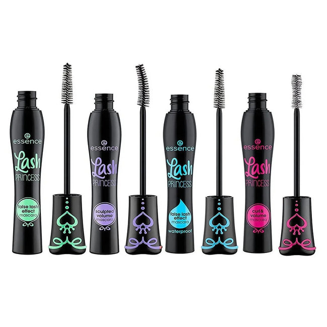 ESSENCE Lash Princess Mascara Buy 1 Get 1 Free Main Image