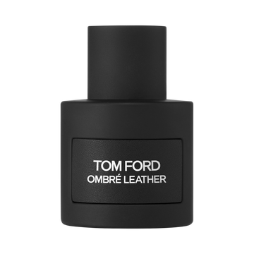 TOM FORD OMBRÉ LEATHER EAU DE PARFUM
