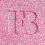 FENTY BEAUTY KILLAWATT FREESTYLE HIGHLIGHTER WATTABRAT