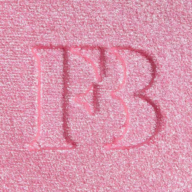 FENTY BEAUTY KILLAWATT FREESTYLE HIGHLIGHTER WATTABRAT Main Image