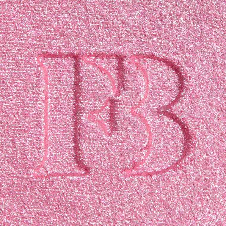 FENTY BEAUTY KILLAWATT FREESTYLE HIGHLIGHTER WATTABRAT