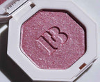 FENTY BEAUTY KILLAWATT FREESTYLE HIGHLIGHTER WATTABRAT