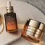 Estee lauder cream and serum DEAL