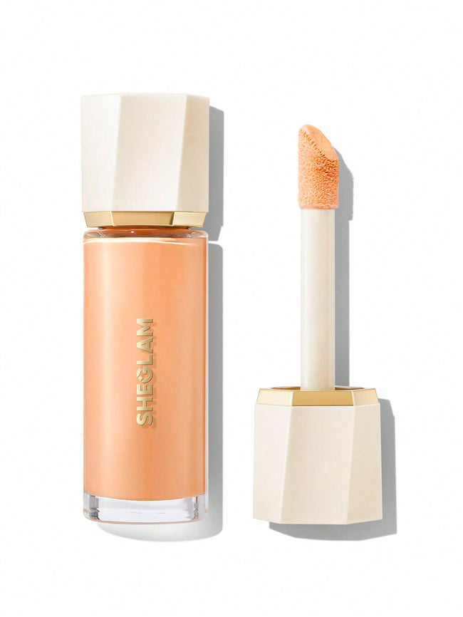 Sheglam Sunburst Glow Mixer Main Image