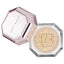 FENTY BEAUTY - PRO FILT'R INSTANT RETOUCH SETTING POWDER (BUTTER)