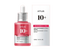 Anua Niacinamide Serum 30ml