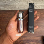 Kiko Milano 3d Hydra Lipgloss