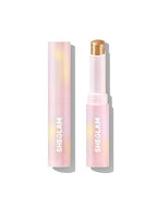 Sheglam Crystal Jelly Glaze Stick - Buy 2 Get 1 Free