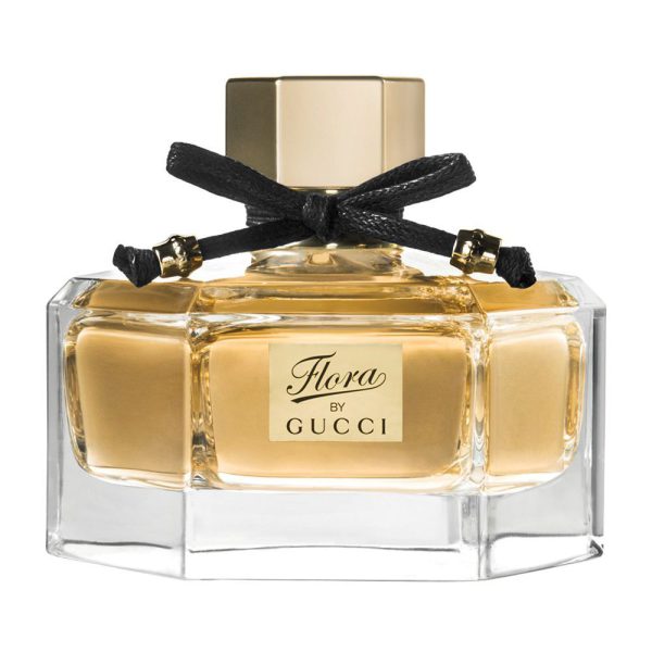 GUCCI FLORA WOMEN EDP 75ML GUCCI Main Image