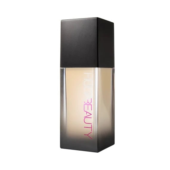 Huda Beauty #Faux Filter Luminous Matte Foundation Main Image