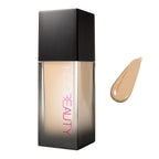 Huda Beauty #Faux Filter Luminous Matte Foundation