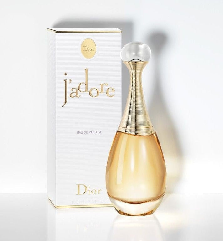 Jadore By Christian Dior For Women