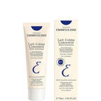 Embryolisse Lait-Crème Moisturiser 75ml