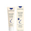 Embryolisse Lait-Crème Moisturiser 75ml