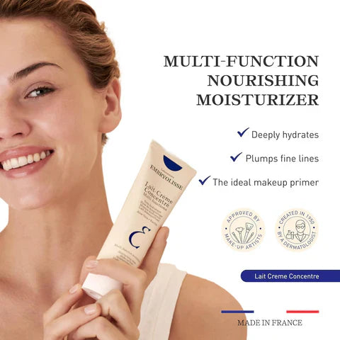 Embryolisse Lait-Crème Moisturiser 75ml