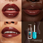 LIP I.V. HYDRATING LIP GLOSS STAIN