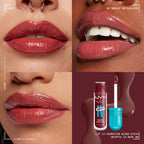 LIP I.V. HYDRATING LIP GLOSS STAIN