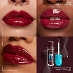 LIP I.V. HYDRATING LIP GLOSS STAIN